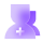 招生专业
